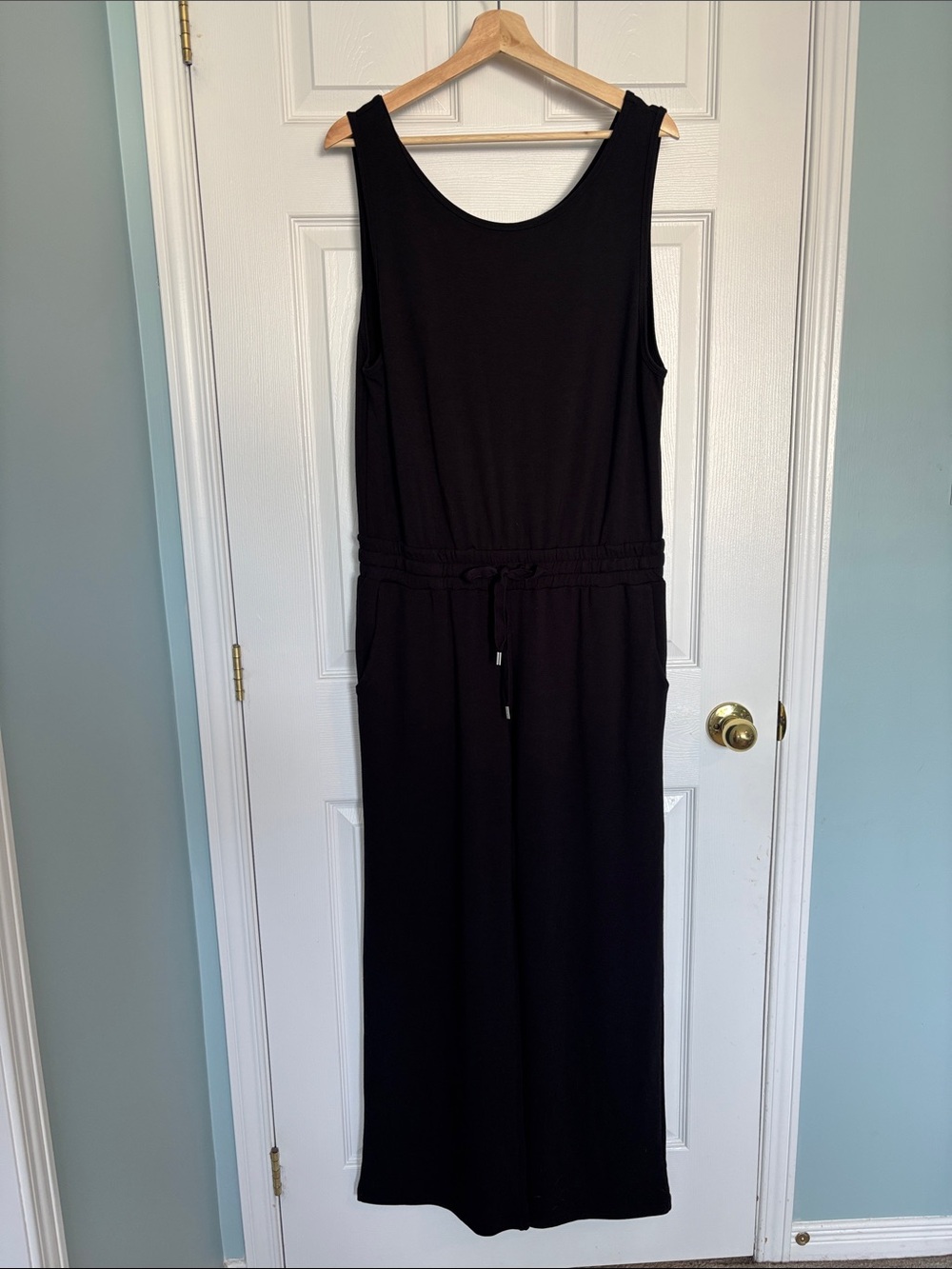 Smash + Tess The Elevate Hour Romper